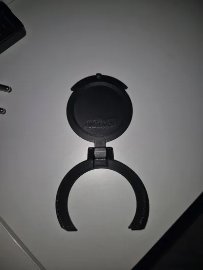 https://makerworld.bblmw.com/makerworld/model/963413/933542/ratings/5fea31e0-f165-11f0-80f2-d9abc702ef41.jpg