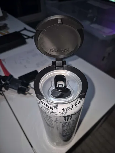 https://makerworld.bblmw.com/makerworld/model/963413/933542/ratings/5fef3af0-f165-11f0-80f2-d9abc702ef41.jpg