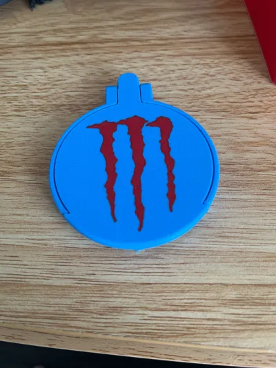 https://makerworld.bblmw.com/makerworld/model/963413/933542/ratings/61918540-0dd4-11f0-ac1d-c5117eb099ea.jpg