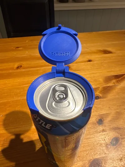 https://makerworld.bblmw.com/makerworld/model/963413/933542/ratings/cb646150-cef8-11f0-89eb-b5ff37449b2a.jpg