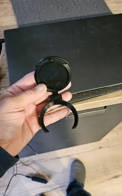 https://makerworld.bblmw.com/makerworld/model/963413/933542/ratings/ff7129e0-0e34-11f0-b73c-d71eb5d0010c.jpg