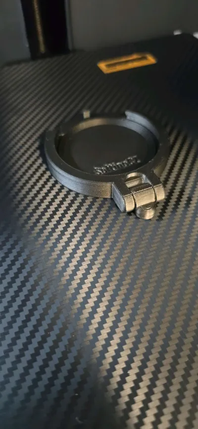 https://makerworld.bblmw.com/makerworld/model/963413/939206/ratings/1c0aa870-ae07-11f0-93f0-bb0462fd2d36.jpg