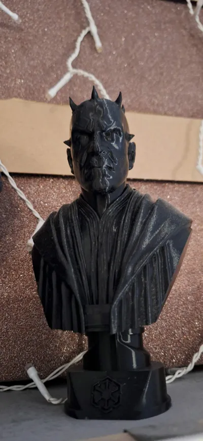 https://makerworld.bblmw.com/makerworld/model/963433/933709/ratings/48f93a10-b2ab-11f0-b648-3db453436443.jpg
