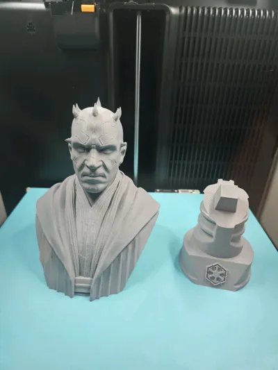 https://makerworld.bblmw.com/makerworld/model/963433/933709/ratings/6d5ff4e0-8a4f-11f0-a844-9ffad73e4067.jpg