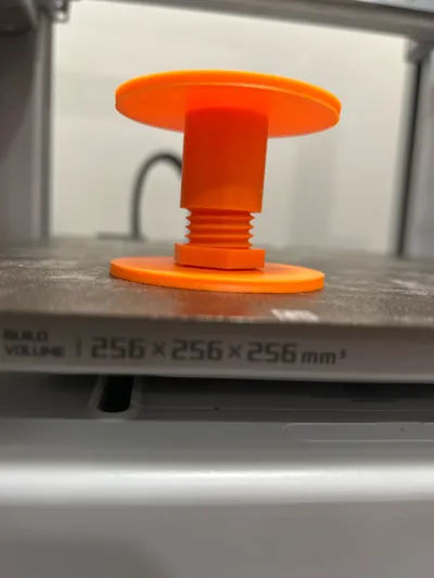 https://makerworld.bblmw.com/makerworld/model/963439/933572/ratings/26d23e50-bcc4-11f0-b2cf-952706bd6726.jpg