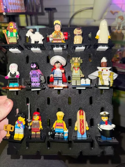 https://makerworld.bblmw.com/makerworld/model/963447/1039901/ratings/f5396970-d345-11f0-87fa-19ef82c4b86a.jpg