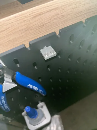 https://makerworld.bblmw.com/makerworld/model/963447/933579/ratings/3dcb3650-a132-11f0-9fb8-d15289fc6ff7.jpg