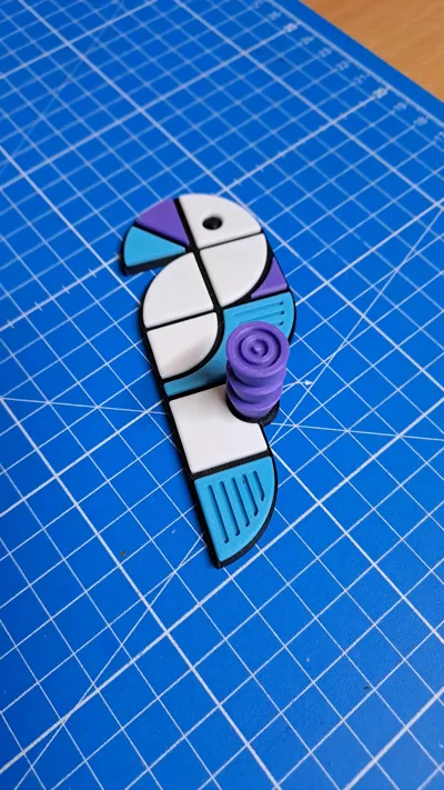 https://makerworld.bblmw.com/makerworld/model/96345/1508751/ratings/b9a8cdb0-fa0a-11f0-8d0d-550ca48567a2.jpg