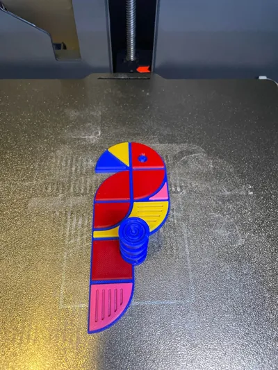 https://makerworld.bblmw.com/makerworld/model/96345/1508751/ratings/ed1cadf0-83be-11f0-bdc1-eb96192fe0c1.jpg