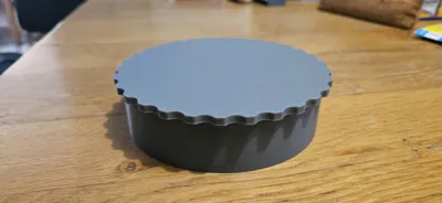 https://makerworld.bblmw.com/makerworld/model/963450/1050855/ratings/5426e520-7121-11f0-9de4-e546ae7845e1.jpg