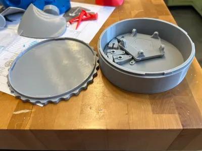 https://makerworld.bblmw.com/makerworld/model/963450/933582/ratings/e5a97980-0a61-11f0-b0eb-03e04b4dec49.jpg