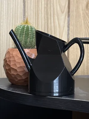https://makerworld.bblmw.com/makerworld/model/963479/933611/ratings/58fb9620-00bc-11f0-9c92-edf4026c37bf.jpg