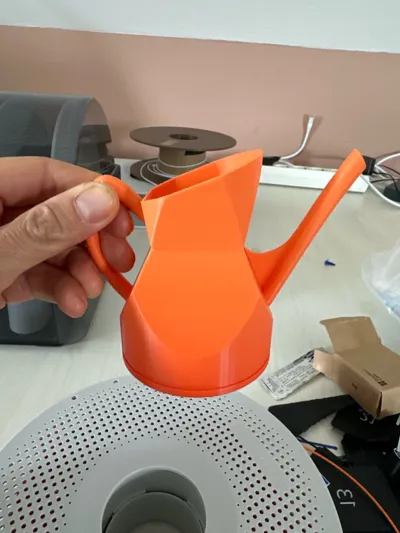 https://makerworld.bblmw.com/makerworld/model/963479/933611/ratings/ac08ec20-204a-11f0-8cb7-c712e6eec1a9.jpg