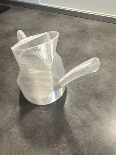 https://makerworld.bblmw.com/makerworld/model/963479/933640/ratings/a7344ab0-3142-11f0-8e9d-59898fdf5970.jpg