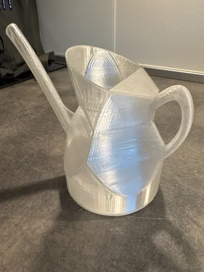 https://makerworld.bblmw.com/makerworld/model/963479/933640/ratings/a734bfe0-3142-11f0-8e9d-59898fdf5970.jpg