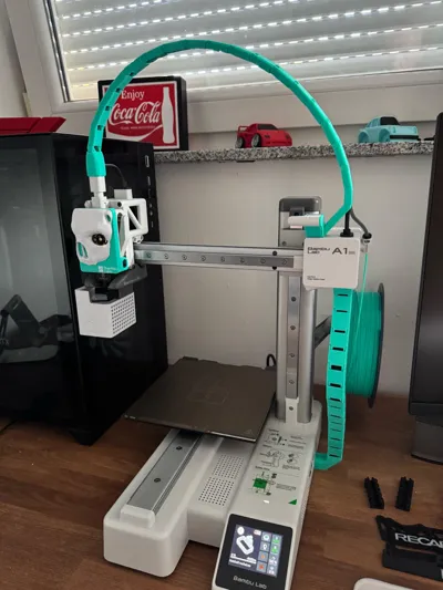 https://makerworld.bblmw.com/makerworld/model/963526/933652/ratings/12f058f0-49cd-11f0-92a7-6bde6f05db9a.jpg