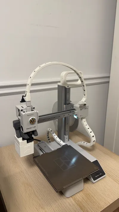 https://makerworld.bblmw.com/makerworld/model/963526/933652/ratings/38bebea0-c547-11f0-8ea4-db1e0fc5f553.jpg