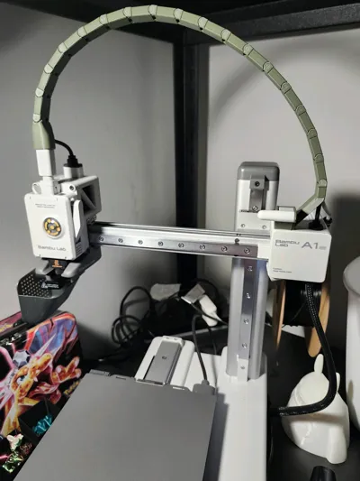 https://makerworld.bblmw.com/makerworld/model/963526/933652/ratings/d873df50-3b6a-11f0-920f-2f05ad5852f0.jpg