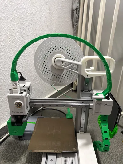 https://makerworld.bblmw.com/makerworld/model/963526/933652/ratings/ea81d0b0-f62e-11f0-b7bc-b169a46681aa.jpg