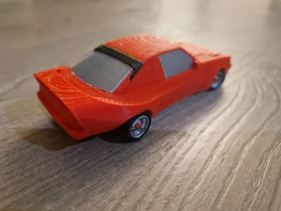 https://makerworld.bblmw.com/makerworld/model/963535/933658/ratings/44bbee20-b422-11f0-bac2-0ba315cb2452.jpg