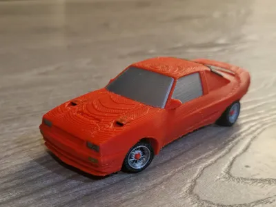 https://makerworld.bblmw.com/makerworld/model/963535/933658/ratings/44cbcca0-b422-11f0-bac2-0ba315cb2452.jpg