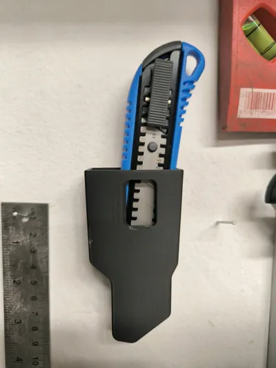 https://makerworld.bblmw.com/makerworld/model/963559/933678/ratings/91b4d860-50bb-11f0-b243-072a5d94ffa0.jpg