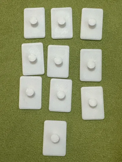 https://makerworld.bblmw.com/makerworld/model/963561/933679/ratings/e25a4aa0-a7b6-11f0-947f-7dda8d7399c4.jpg