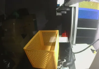 https://makerworld.bblmw.com/makerworld/model/963675/1217614/ratings/1b6ce6d0-f97f-11f0-9559-95e98339c887.jpg