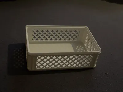 https://makerworld.bblmw.com/makerworld/model/963675/933801/ratings/5177e7e0-b1f2-11f0-b748-ddd267acae28.jpg