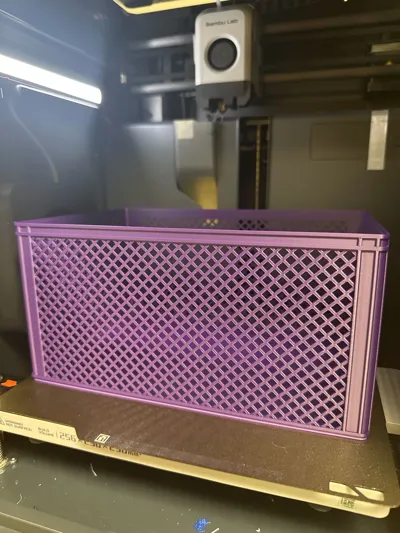 https://makerworld.bblmw.com/makerworld/model/963675/933825/ratings/944d6ee0-add4-11f0-b3aa-af338c4059e5.jpg