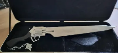 https://makerworld.bblmw.com/makerworld/model/963678/933805/ratings/7f5457d0-c961-11f0-aff4-27620ca7cc8a.jpg
