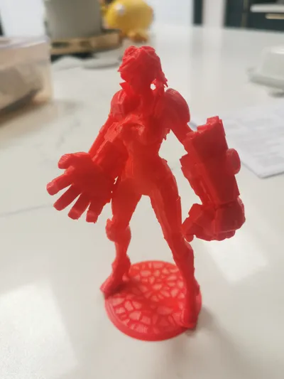 https://makerworld.bblmw.com/makerworld/model/963728/965682/ratings/6f27df80-034b-11f0-abd4-2979d832fd4c.jpg