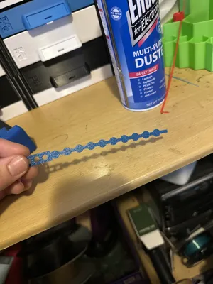https://makerworld.bblmw.com/makerworld/model/963729/933863/ratings/7a8ff950-f9d9-11ef-a918-cb1a4096f975.jpg