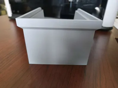 https://makerworld.bblmw.com/makerworld/model/96373/102759/ratings/46ead020-7468-11f0-ba67-1519dfc7df69.jpg