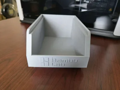 https://makerworld.bblmw.com/makerworld/model/96373/102759/ratings/46f24a30-7468-11f0-ba67-1519dfc7df69.jpg