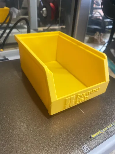 https://makerworld.bblmw.com/makerworld/model/96373/102759/ratings/e3471180-b5e1-11f0-9d22-3529a863f249.jpg