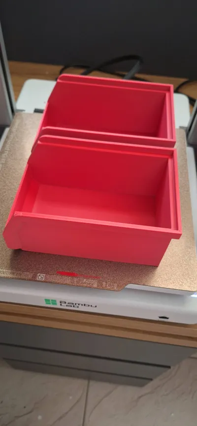 https://makerworld.bblmw.com/makerworld/model/96373/207274/ratings/02296430-d055-11f0-8981-0bba8e7b37a3.jpg