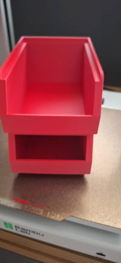 https://makerworld.bblmw.com/makerworld/model/96373/207274/ratings/022a9cb0-d055-11f0-8981-0bba8e7b37a3.jpg