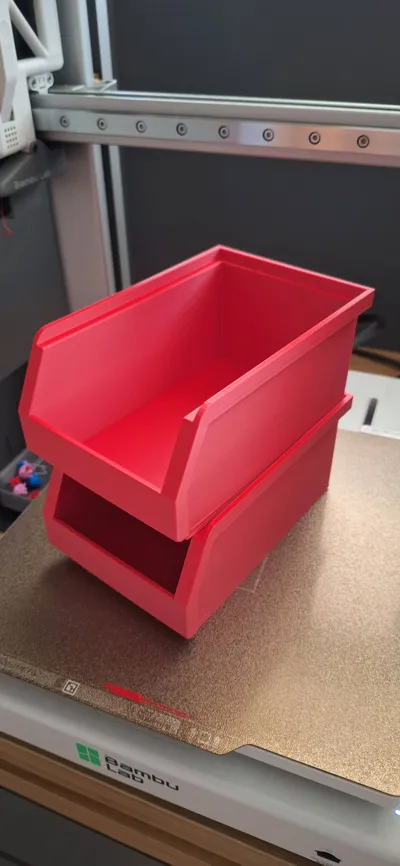 https://makerworld.bblmw.com/makerworld/model/96373/207274/ratings/022bd530-d055-11f0-8981-0bba8e7b37a3.jpg