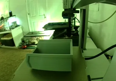 https://makerworld.bblmw.com/makerworld/model/96373/207274/ratings/4baff5a0-fb90-11ef-aed8-5bdece09f6d3.jpg