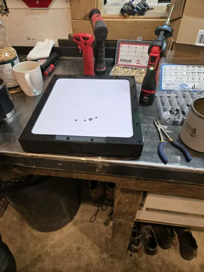 https://makerworld.bblmw.com/makerworld/model/963730/934002/ratings/446e8b00-114b-11f0-ab20-7123e94b2cb3.jpg