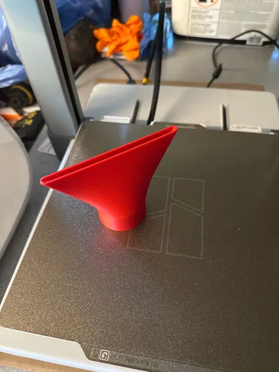 https://makerworld.bblmw.com/makerworld/model/963739/933875/ratings/1ad3e5c0-6b22-11f0-b135-11ecc0d5e05f.jpg