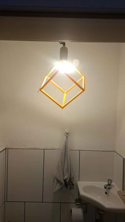 https://makerworld.bblmw.com/makerworld/model/963756/933896/ratings/f7680300-7760-11f0-85ac-69cc9d3e8914.jpg