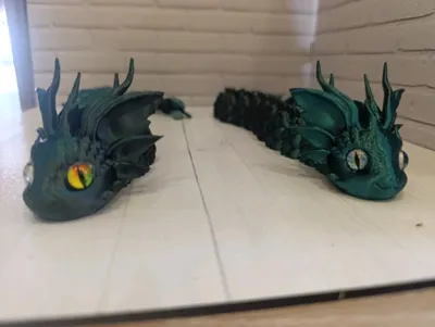 https://makerworld.bblmw.com/makerworld/model/963854/938316/ratings/87bdaec0-f36f-11f0-9ec4-e93b03774b82.jpg