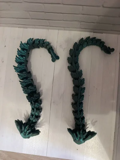 https://makerworld.bblmw.com/makerworld/model/963854/938316/ratings/87c21b90-f36f-11f0-9ec4-e93b03774b82.jpg