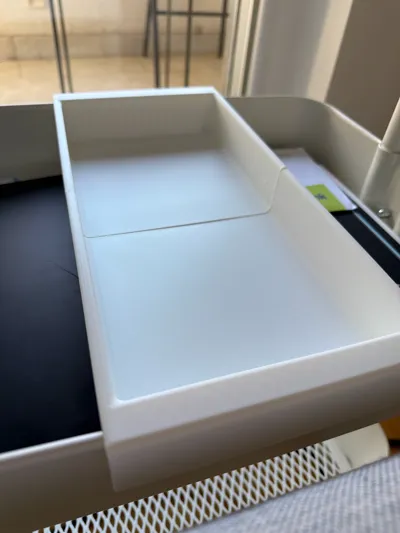 https://makerworld.bblmw.com/makerworld/model/963861/934025/ratings/68469d30-9600-11f0-90ea-3326064f975f.jpg
