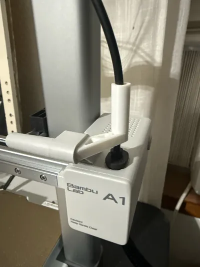 https://makerworld.bblmw.com/makerworld/model/963901/934077/ratings/66eacd20-4674-11f0-87b0-af2f94e2df2a.jpg