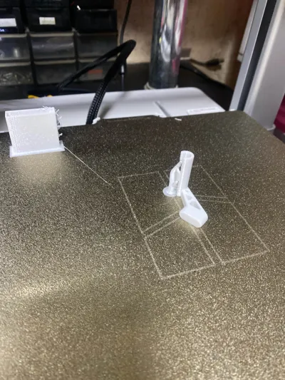 https://makerworld.bblmw.com/makerworld/model/963901/934077/ratings/9eb40960-46fb-11f0-81c9-71b93c32a7c0.jpg