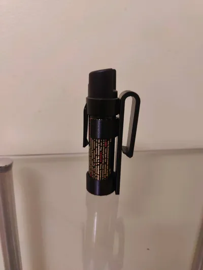 https://makerworld.bblmw.com/makerworld/model/963925/934099/ratings/ba473650-7b73-11f0-b5a2-8ba5bd9e1861.jpg