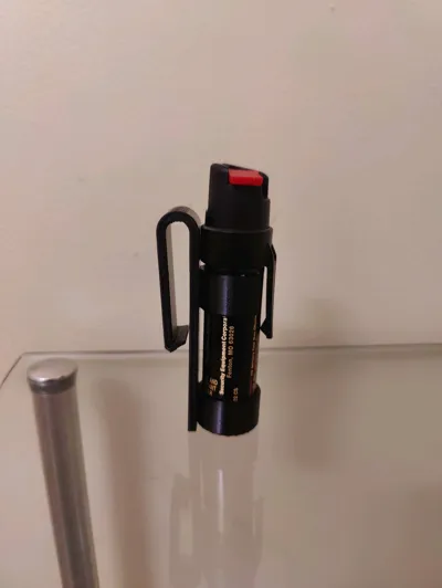 https://makerworld.bblmw.com/makerworld/model/963925/934099/ratings/ba556720-7b73-11f0-b5a2-8ba5bd9e1861.jpg